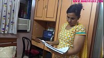 video любительские индийский детка сексуальная лилия горячие видео sex