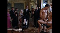 video 肛門高利貸しpart2 sex