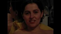 video любительский трах в мотеле sex
