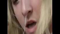 video это кончает мне в нос неофициально sex