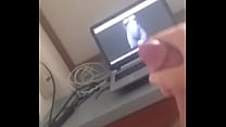 video trim2bbbb7c29096404eb5664b9525f6a06fmov sex