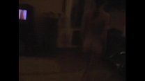 video покорное песочное видео садо мазо секс бдсм подчинение sex