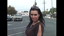 video анжелика син на охоте sex