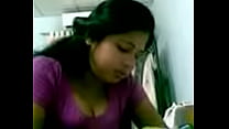 video своднаясестра win sex sex