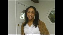 video courtney devine трахает друга своего отца sex