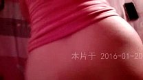 video 我这有客人一会再说青岛淫娃3p边操b边接儿子电话 sex