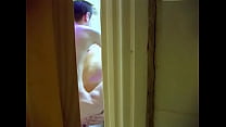 video lycos manseflycos молодые мальчики фильм целиком sex