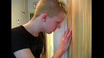 video koap lycosmanseflycos young boys scene 6 sex