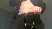 video trim9b0f8712739243038def7f8fe6e68c32mov sex