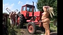 video толстушки обнаженные женщины sex