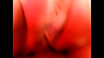 video мне киска деревянный рот asf sex