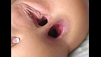 video lycos manseflycos невероятные порндоли сцена 4 sex