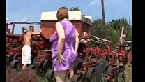video bbw成熟した女性 sex