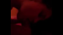 video trim4ec993b5dbdc4256bda1e1f5634f21bbmov sex
