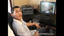 video ラテン系ゲイアナルファック sex