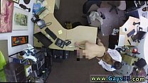 video скачать гей секс видео в индийский полный длина бля меня в в жопа для sex