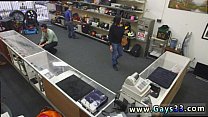 video гей секс видео имея дело с мужчина кастрация полная длина общественные гей секс sex