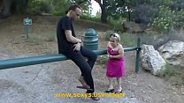 video карлик бесплатное видео sex