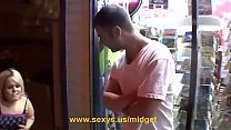 video карликовые табу видео sex