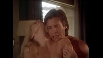 video shannontweed в одержимых ночью sex
