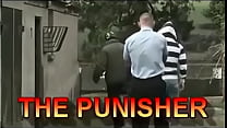 video каратель sex