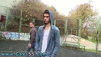 video арабский анальный гей секс фильмы анальный секс после баскетбольной игры sex