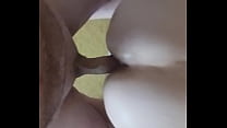 video жена с жопой трахается в задницу sex