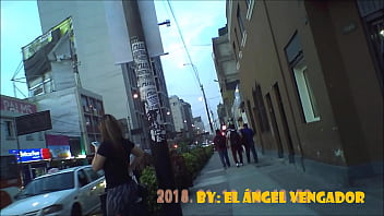 video азиатские геи в тройничке sex