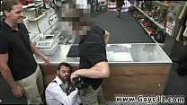 video молодой мальчик гей порно фильм медицинский секс полная длина я знаю он нуждается sex