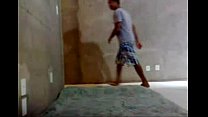video maxsiko priscilla do caja sex