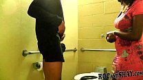 video туалет quickie sex