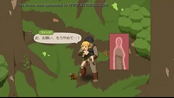 video trim332720a6de6f4cfbbf457da66c83d860 sex