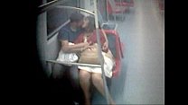 video любительский секс на восточном экспресс поезде лузгуайназ зл sex