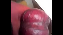 video большие черные яйца связаны sex