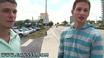 video милые мальчики бдсм гей секс бесплатно фильм в это недели из в общественные я sex