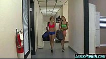 video противно дикие горячие лэз девочки блейк карли кенна получить pusnish с секс фаллоимитаторы мова sex