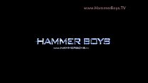 video suncho suns с большим хуем от hammerboys sex