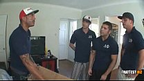 video frat fest алехандро sex