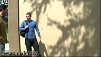 video прям мальчик гей порно бесплатно и прям подросток парень фильмы первый время sex
