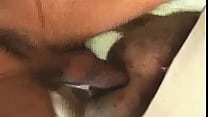 video お尻から口へのノーカットモンスターベアバック sex