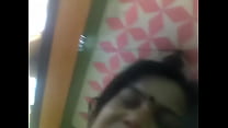 video これまでで最も難しいインドのクソ sex