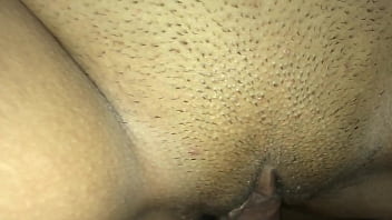 video 私はアナルセックスが大好きなのでこのbビデオ sex