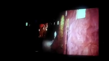 video келли стаффорд и сексуальная луна отшпилили группу возбужденных жеребцов sex