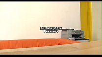 video гомосексуальные порно кадры со спермой sex