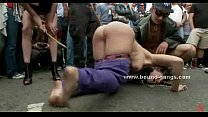 video пациент заперт в больнице в гэнгбэнге sex