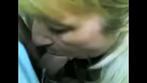 video 50летняя замужняя домохозяйка сосет мой 24летний член sex
