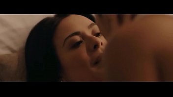 video люби меня завтра сцена в постели без купюр sex