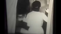 video 40代のセックス素晴らしいヴィンテージセックス sex
