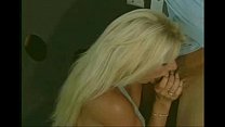 video jr carrington лучшая жопа на западе sex