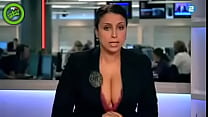 video youtubecom мой сексуальный бог youtube sex